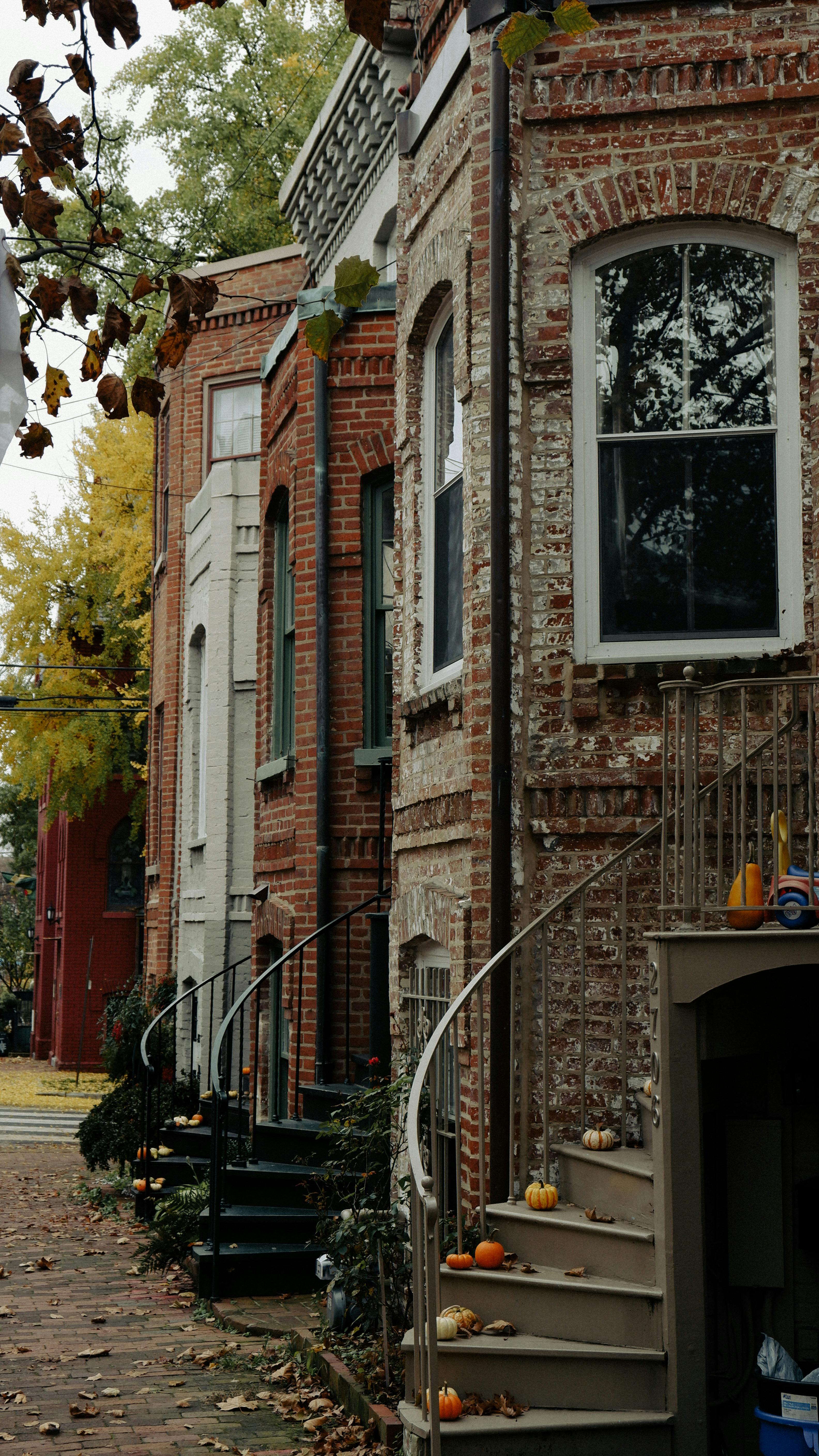 The Nations Nashville